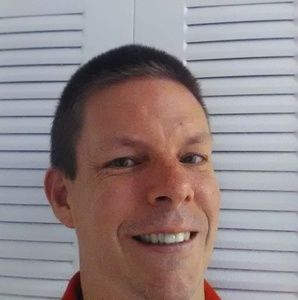 Meet your Posher, Kurt